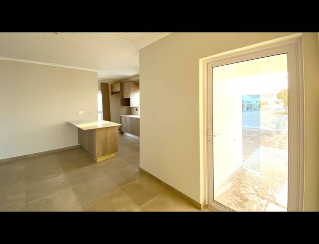 3 BEDROOM HOUSE FOR SALE IN ATLANTIC SANDS PRIVATE ESTATE